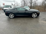 Used 2012 Chevrolet Camaro LT w/ RS Package image 4