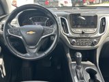 Used 2019 Chevrolet Equinox Premier image 4