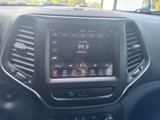 Used 2019 Jeep Cherokee Trailhawk w/ Comfort/Convenience Group image 3