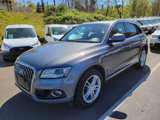 Used 2014 Audi Q5 2.0T Premium Plus image 3