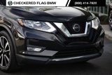 Used 2020 Nissan Rogue SL image 2