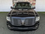Used 2015 Lincoln Navigator 2WD image 5