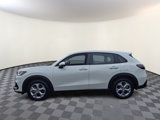 Used 2023 Honda HR-V LX image 4