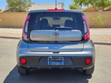 Used 2019 Kia Soul image 4