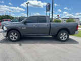 Used 2014 RAM 1500 Big Horn image 3