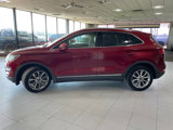 Used 2015 Lincoln MKC AWD w/ Equipment Group 101A Select image 4