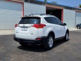 Used 2013 Toyota RAV4 XLE image 5