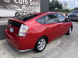 Used 2008 Toyota Prius image 5