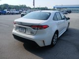 Used 2024 Toyota Corolla LE image 5