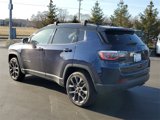 Used 2019 Jeep Compass High Altitude image 4