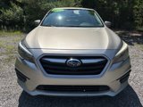 Used 2019 Subaru Legacy 2.5i Premium image 2
