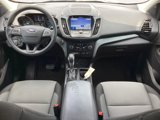 Used 2019 Ford Escape SE image 4
