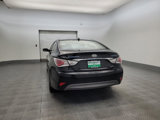 Used 2013 Hyundai Sonata Limited image 6