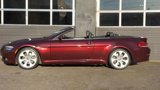 Used 2008 BMW 650i Convertible image 2