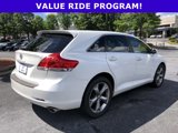 Used 2011 Toyota Venza image 5