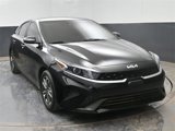 Used 2023 Kia Forte LXS w/ LXS Technology Package image 2