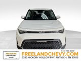 Used 2023 Kia Soul LX w/ Option Group 015 image 2