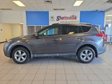 Used 2015 Toyota RAV4 XLE image 5