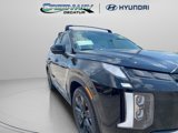 New 2025 Hyundai Palisade XRT image 2