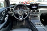 Used 2018 Mercedes-Benz GLC 300 4MATIC image 5
