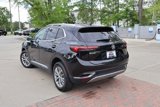 Certified 2023 Buick Envision Preferred image 2