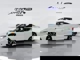 Used 2020 Nissan Altima 2.5 SR image 5