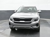 Used 2022 Kia Seltos EX image 3