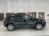 Used 2022 Jeep Compass Latitude w/ Sun and Sound Group image 3