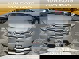 Used 2015 Nissan Sentra SV image 2
