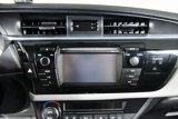 Used 2015 Toyota Corolla L image 4