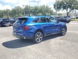 Used 2021 Kia Sorento S w/ Panoramic Sunroof Package image 5