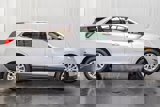 Used 2020 Chevrolet Equinox LT image 4