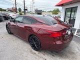 Used 2016 Nissan Maxima 3.5 SL image 4