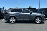 Used 2020 Toyota RAV4 LE image 4