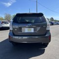 Used 2012 Toyota Prius V Two image 6