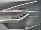 Used 2021 MAZDA CX-30 AWD 2.5 S w/ Preferred Package image 6