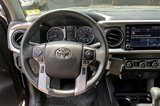 Used 2022 Toyota Tacoma SR image 5