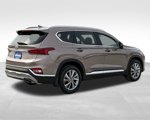 Used 2020 Hyundai Santa Fe SEL w/ Convenience Package image 5