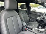 Used 2022 Audi Q3 2.0T Premium w/ Convenience Package image 4