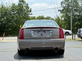 Used 2008 Cadillac STS AWD w/ Preferred Equipment Group image 6