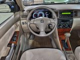 Used 2006 Toyota Corolla LE image 3