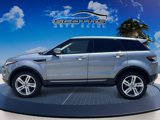 Used 2012 Land Rover Range Rover Evoque Pure Premium image 4