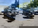 New 2025 Nissan Versa SR image 3