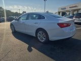 Used 2023 Chevrolet Malibu LT image 3
