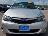 Used 2010 Subaru Impreza 2.5i Premium image 2