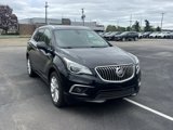 Used 2017 Buick Envision Premium image 3