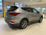 Used 2017 Hyundai Santa Fe Sport image 4