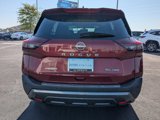 Used 2022 Nissan Rogue SL image 6