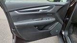Used 2020 Cadillac XT5 Premium Luxury image 5