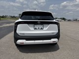 Used 2025 Nissan Kicks SV w/ SV Premium Package image 4